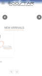 Mobile Screenshot of costarimports.com